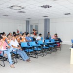 Foto: Fernando Augusto