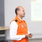 Foto: Fernando Augusto