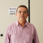 Foto: Fernando Augusto