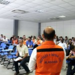 Foto: Fernando Augusto