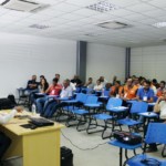 Foto: Fernando Augusto