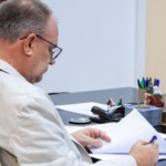 Foto: Mario Sousa (ASN)