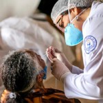 Foto: Danillo França