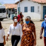 Foto: Danillo França