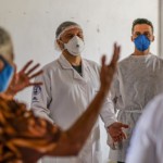 Foto: Danillo França