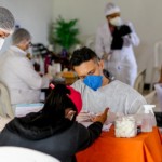 Foto: Danillo França