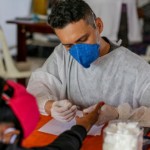 Foto: Danillo França