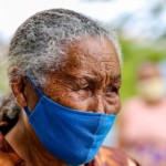 Foto: Danillo França