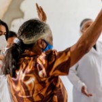 Foto: Danillo França