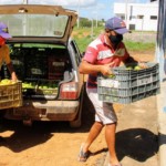 Foto: Fernando Augusto