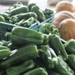 Foto: Gabriel Freitas