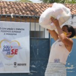 Foto: Fernando Augusto