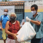 Foto: Fernando Augusto