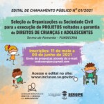 Direito da criança e adolescente