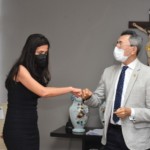 Fotos: Raphael Faria / Dicom TJSE